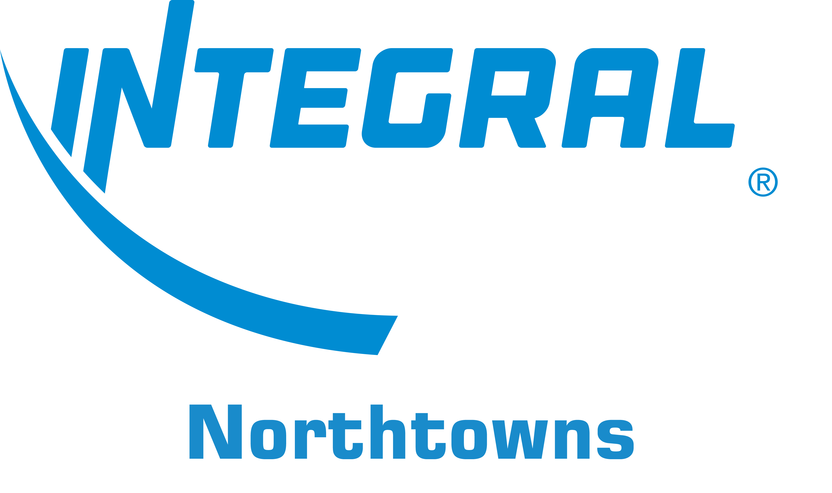 Integral Hockey Stick Sales & Repair Northtowns